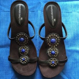 Montego Bay Club Sandals